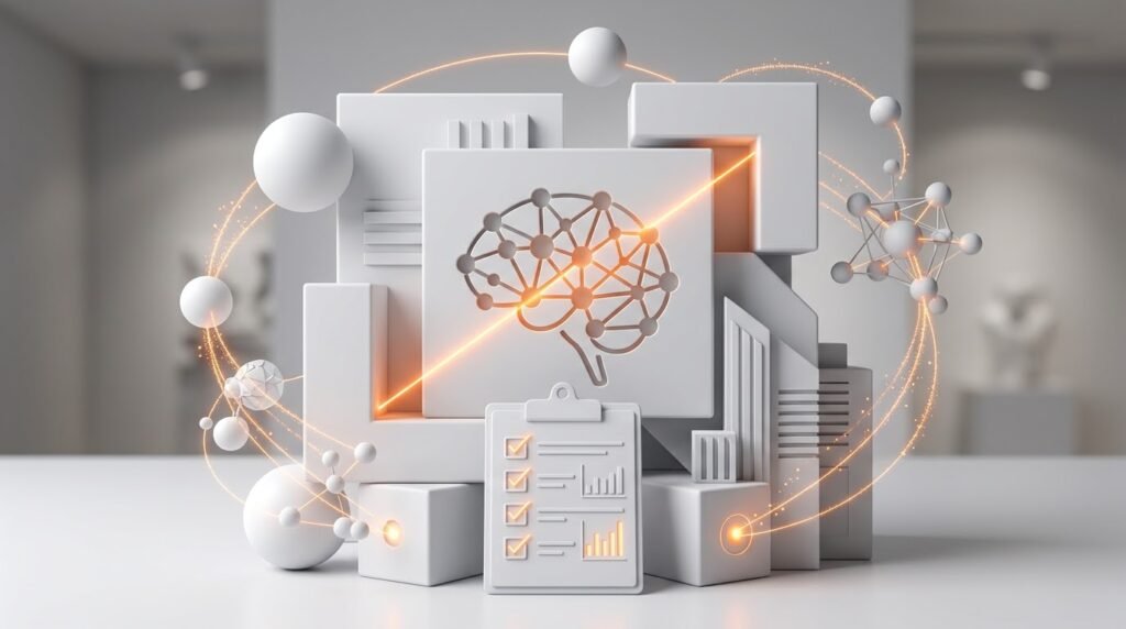 The Complete Guide: How to Start an AI Prompt- Audit Agency for Businesses